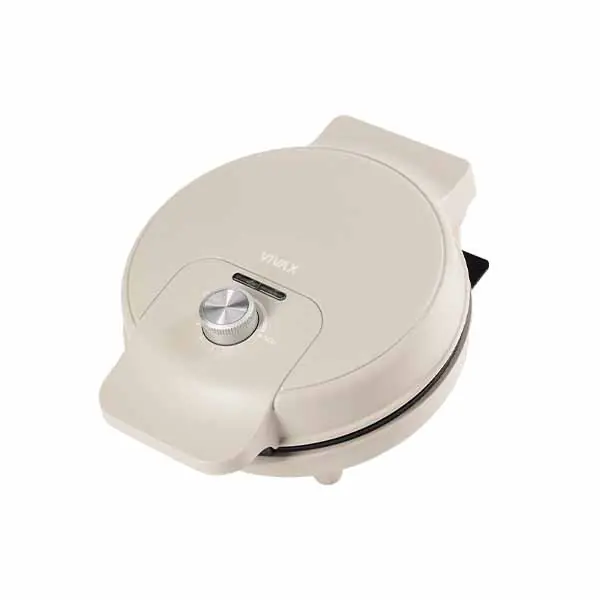 Toster waffle wm-1000s Vivax