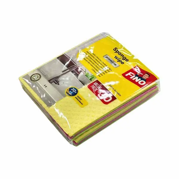 Lecke pastrimi trolex Fino 10cope