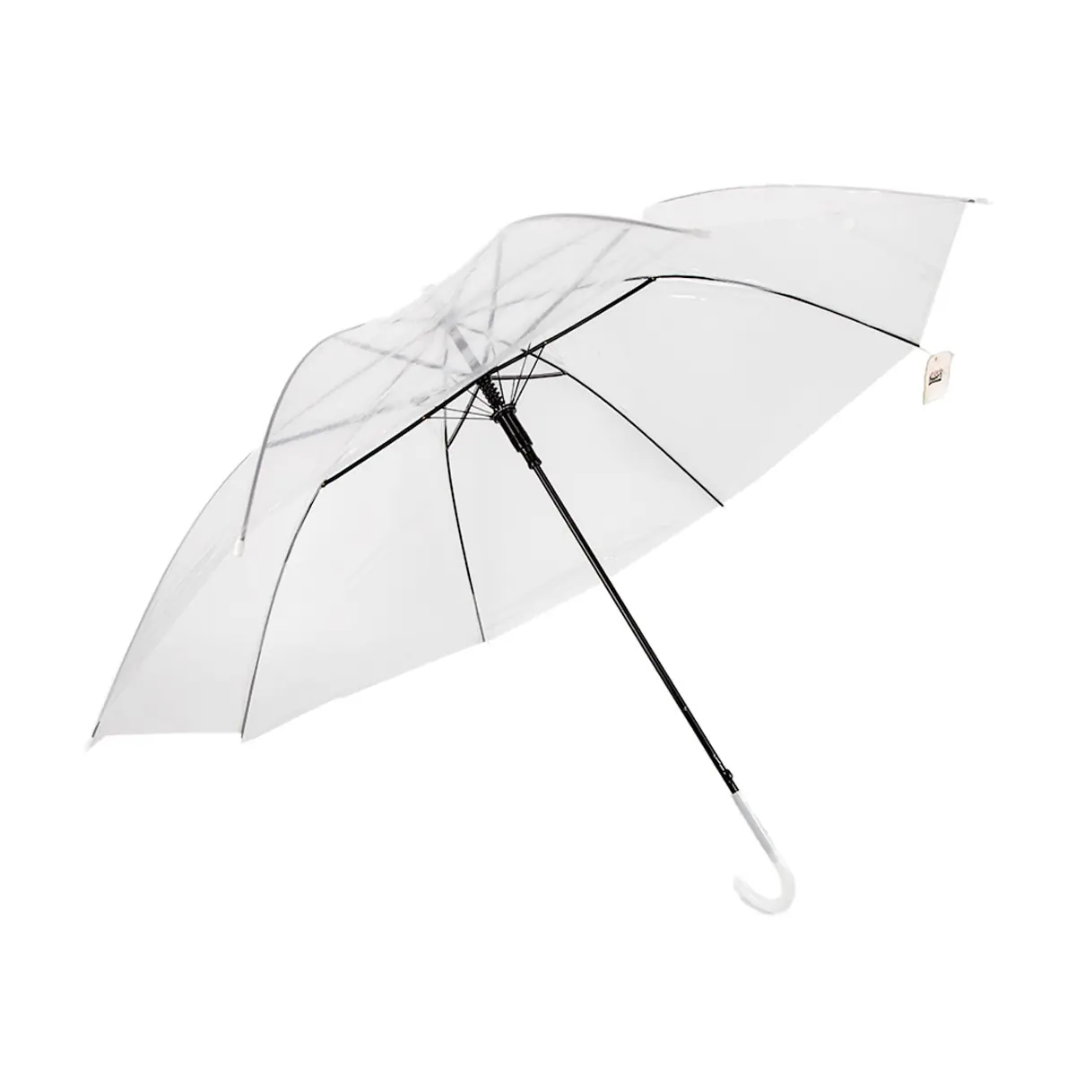 Umbrella C1222 M97-6