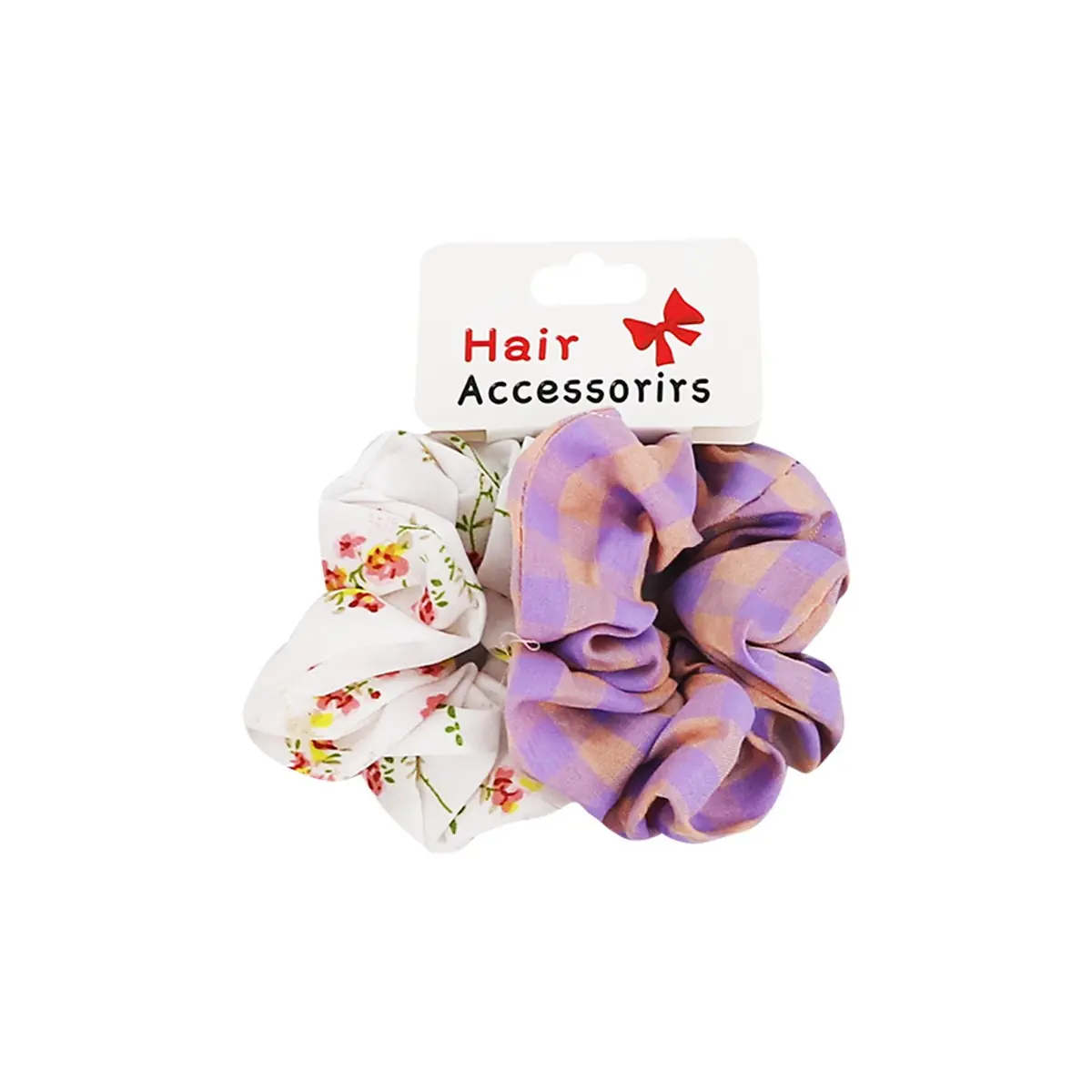 Aksesore per floke C0524 W2- 15 (skranq)