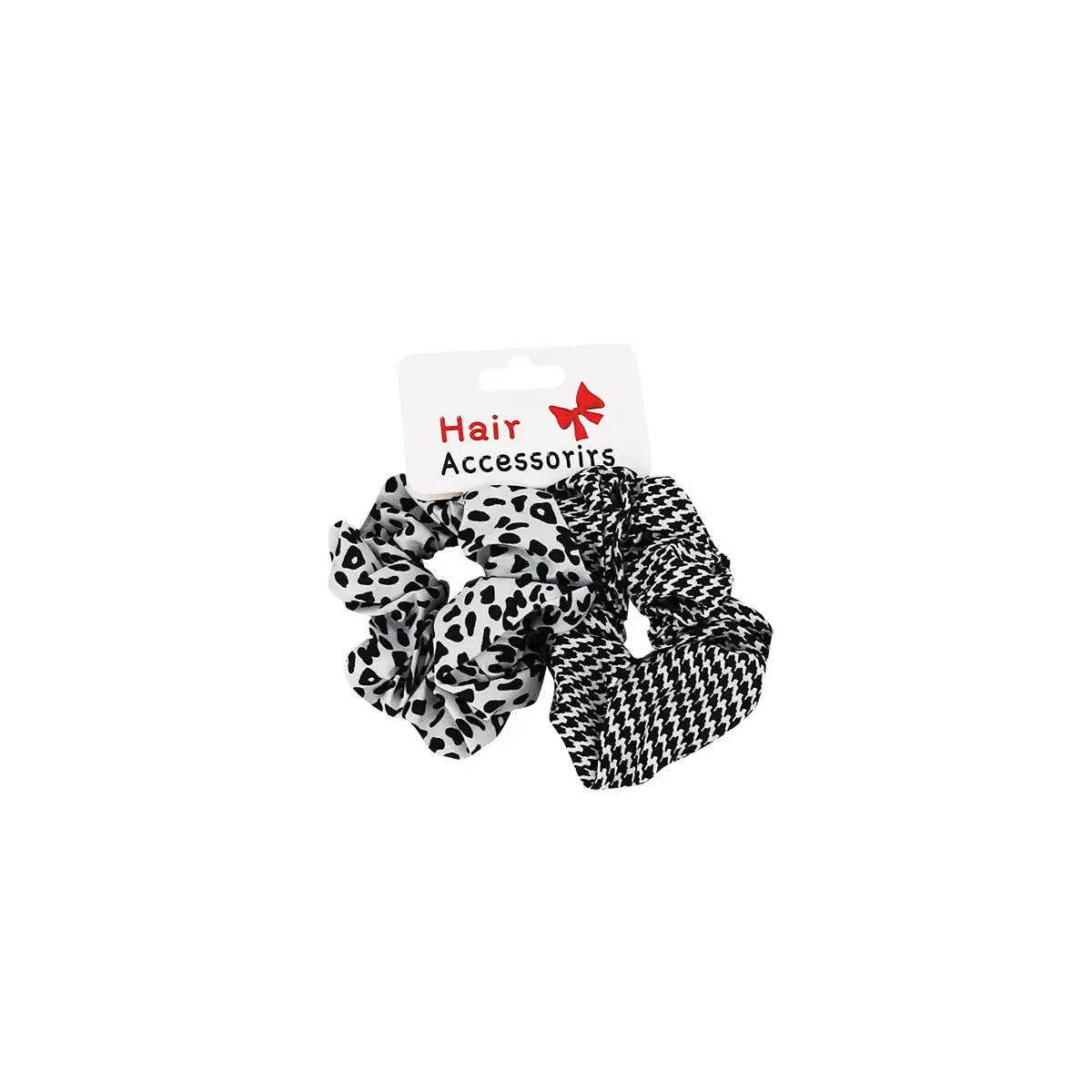 Aksesore per floke C0524 W2- 20 (skranq)