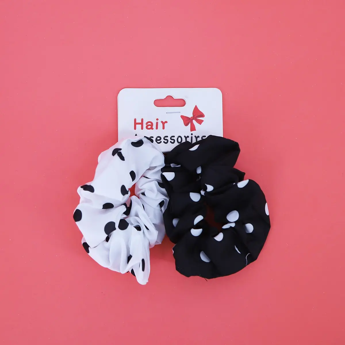 Aksesore per floke C0524 W2- 24 (skranq)