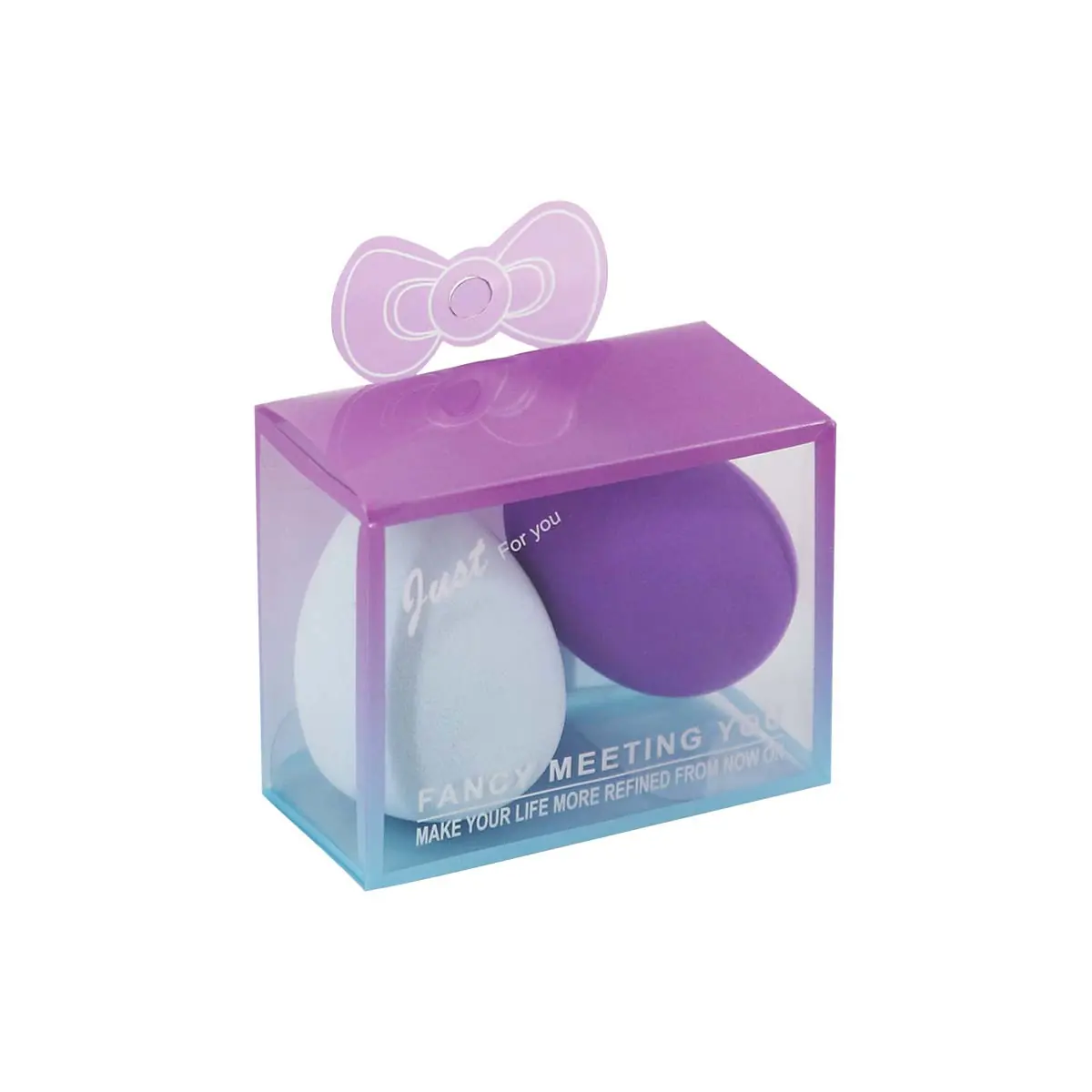 Aksesor per makeup M136-2