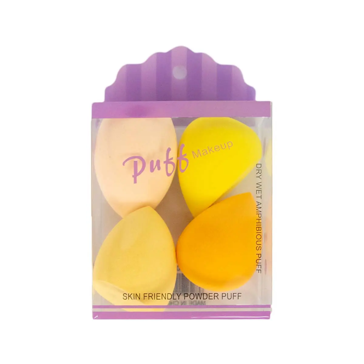 Set me Sfungjer per grim 4cope M136-5