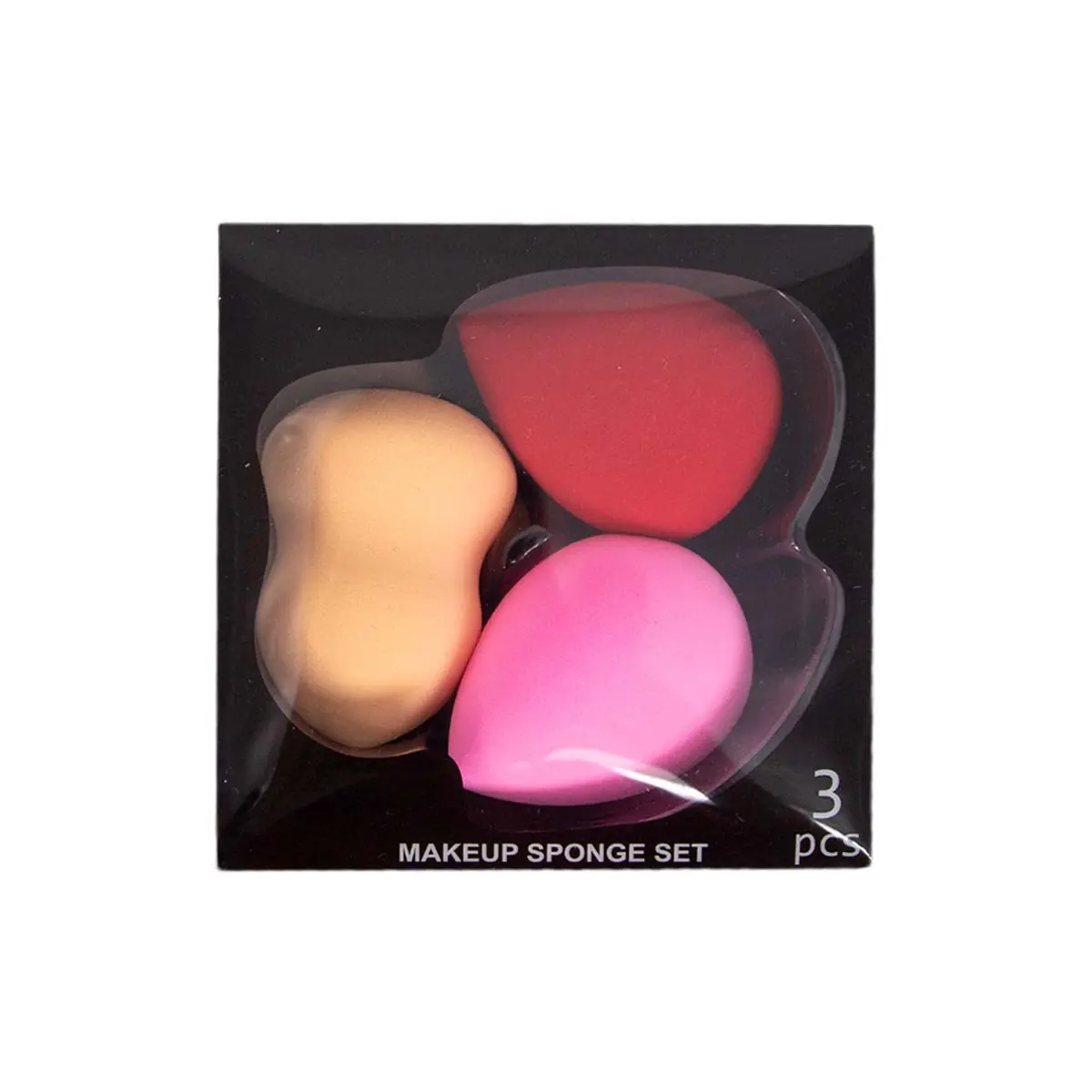 Set me Sfungjer per grim 3cope M136-6