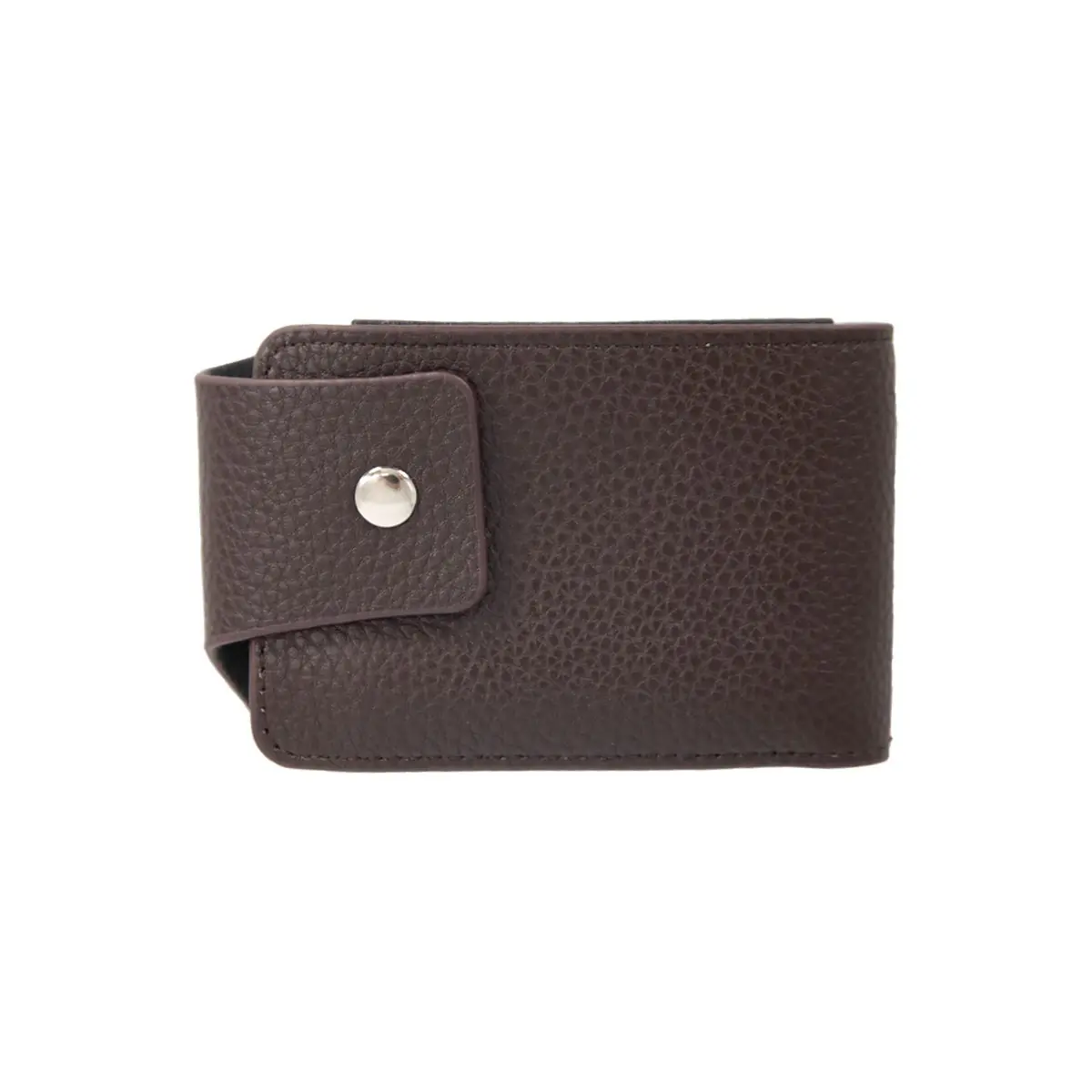 Kuleta per meshkuj C0224 M150-21