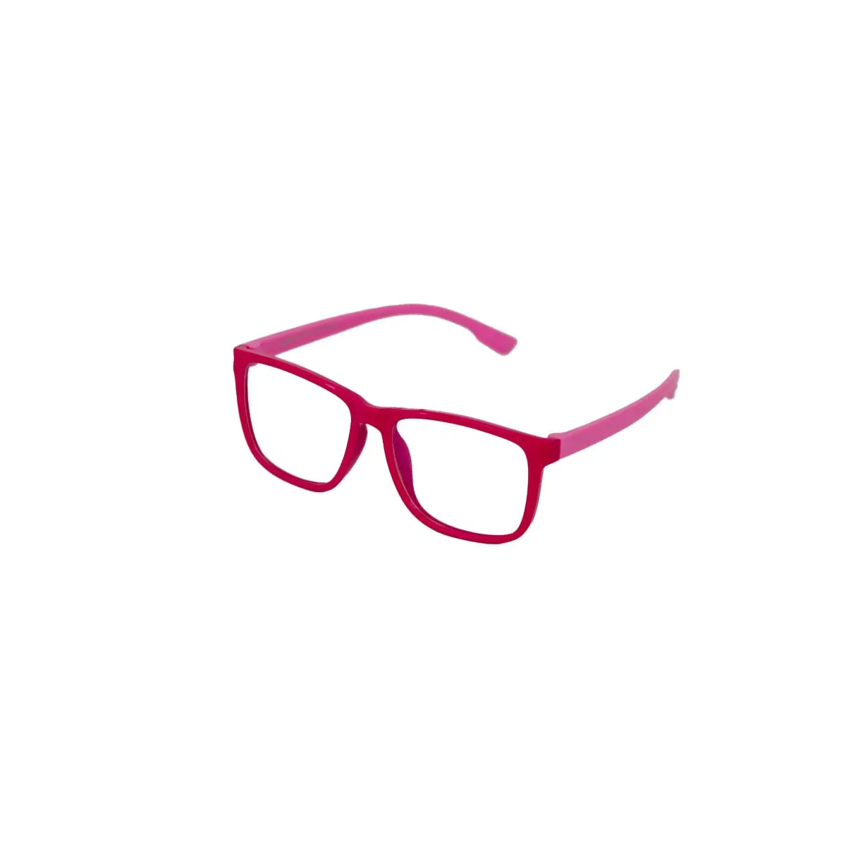 Korniza C1123 S98-13