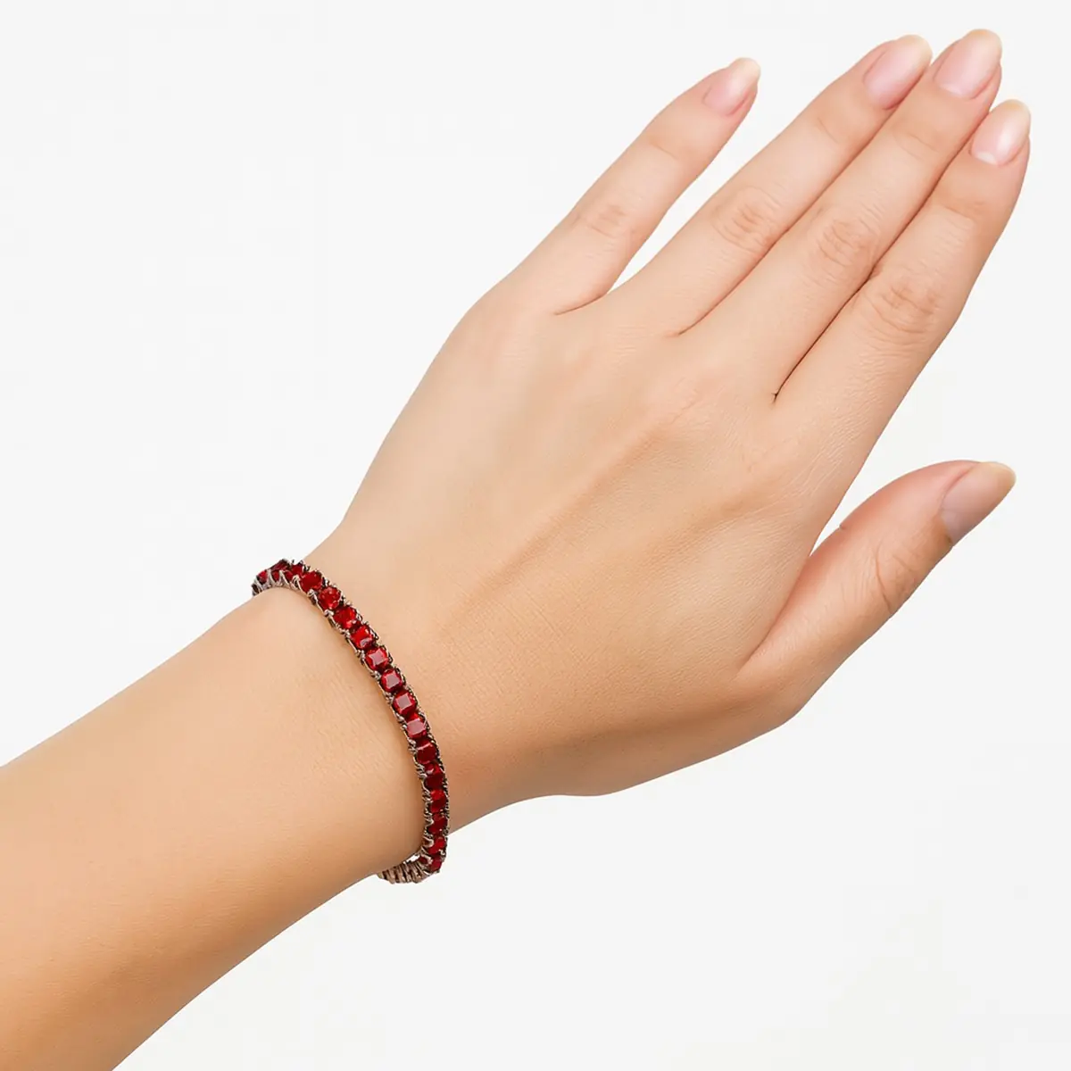 Rrath per dore C0424 WS107-2