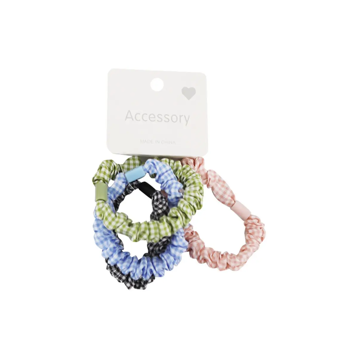 Llastika per Flok C0424 WS108-21