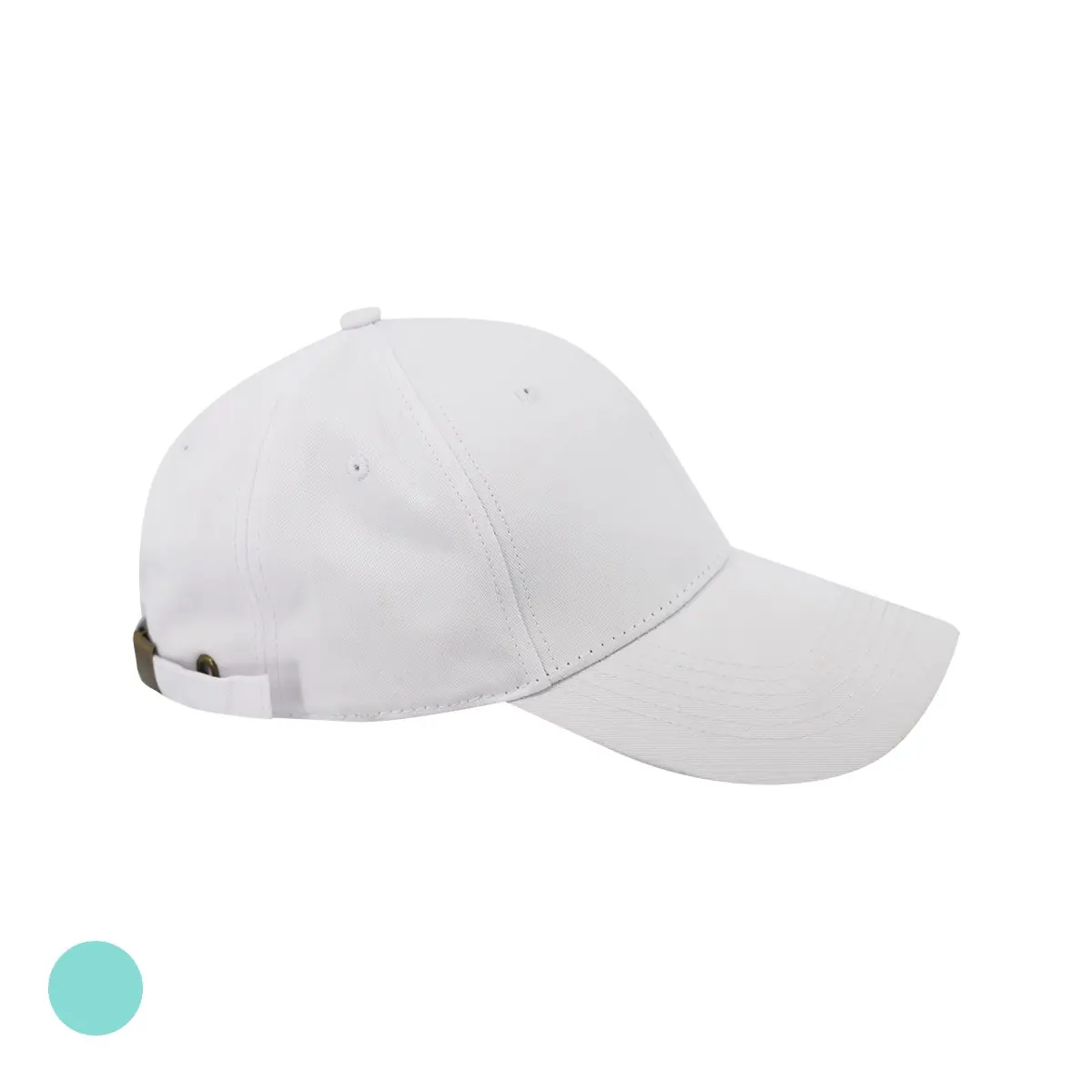 Kapela per femra C0125 M300-2