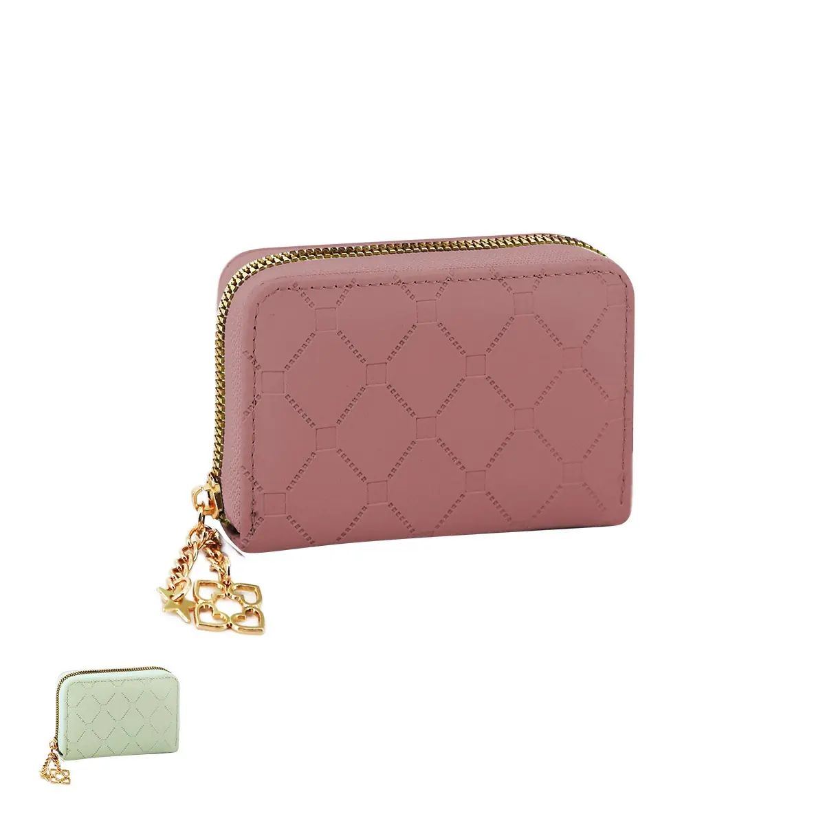 Kuleta per femra C0125 M310-17