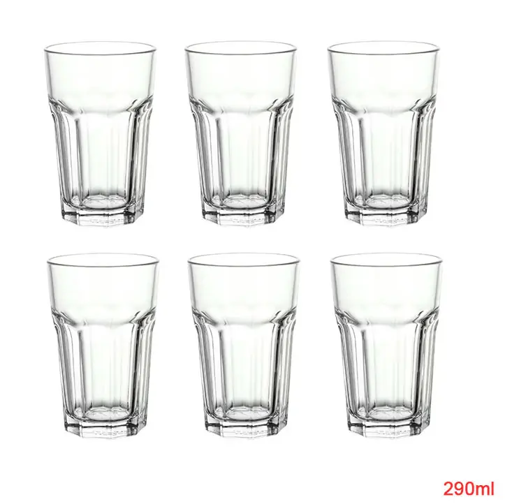 Gote me cope Casablanca 290ml