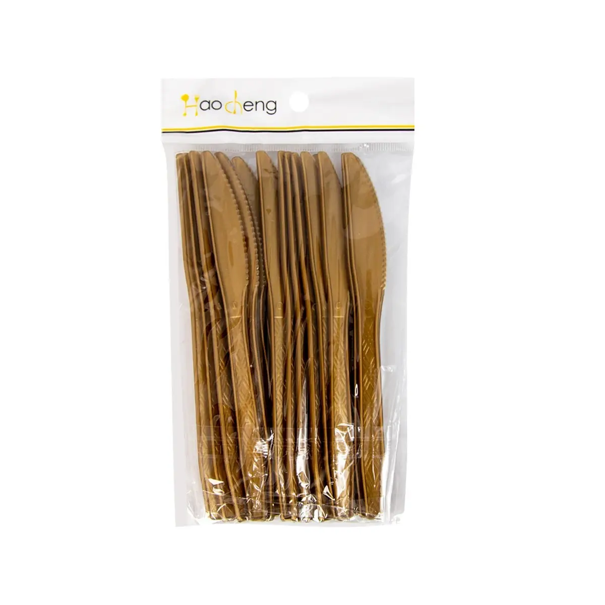 Thika plastike për ditëlindje 9924-97