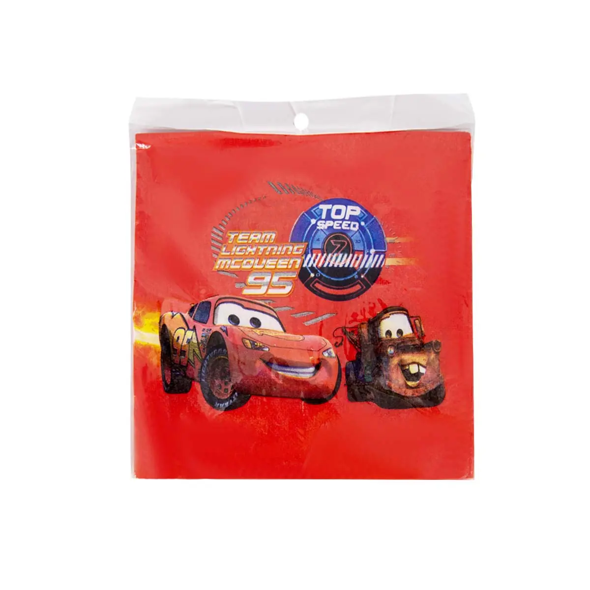 Paloma për ditelindje 9924-107