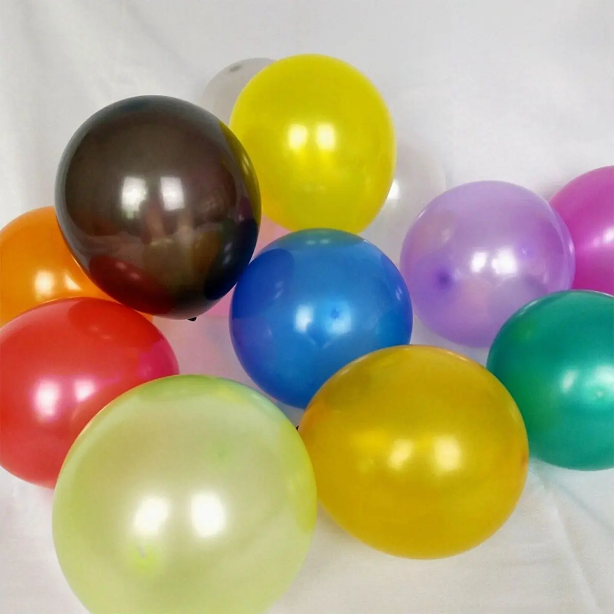 Balona 25cope K.9925-15