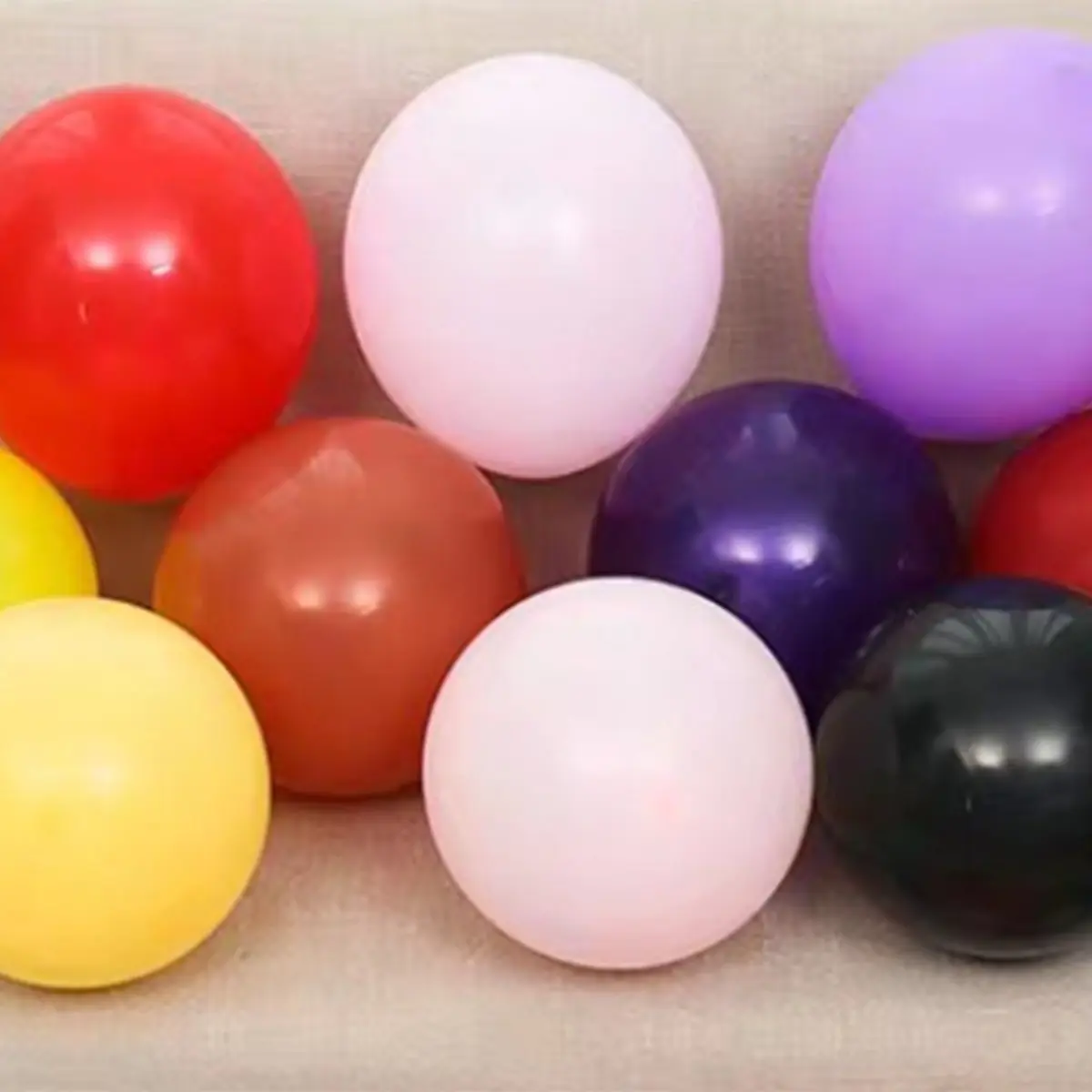 Balona 10cope K.9925-17