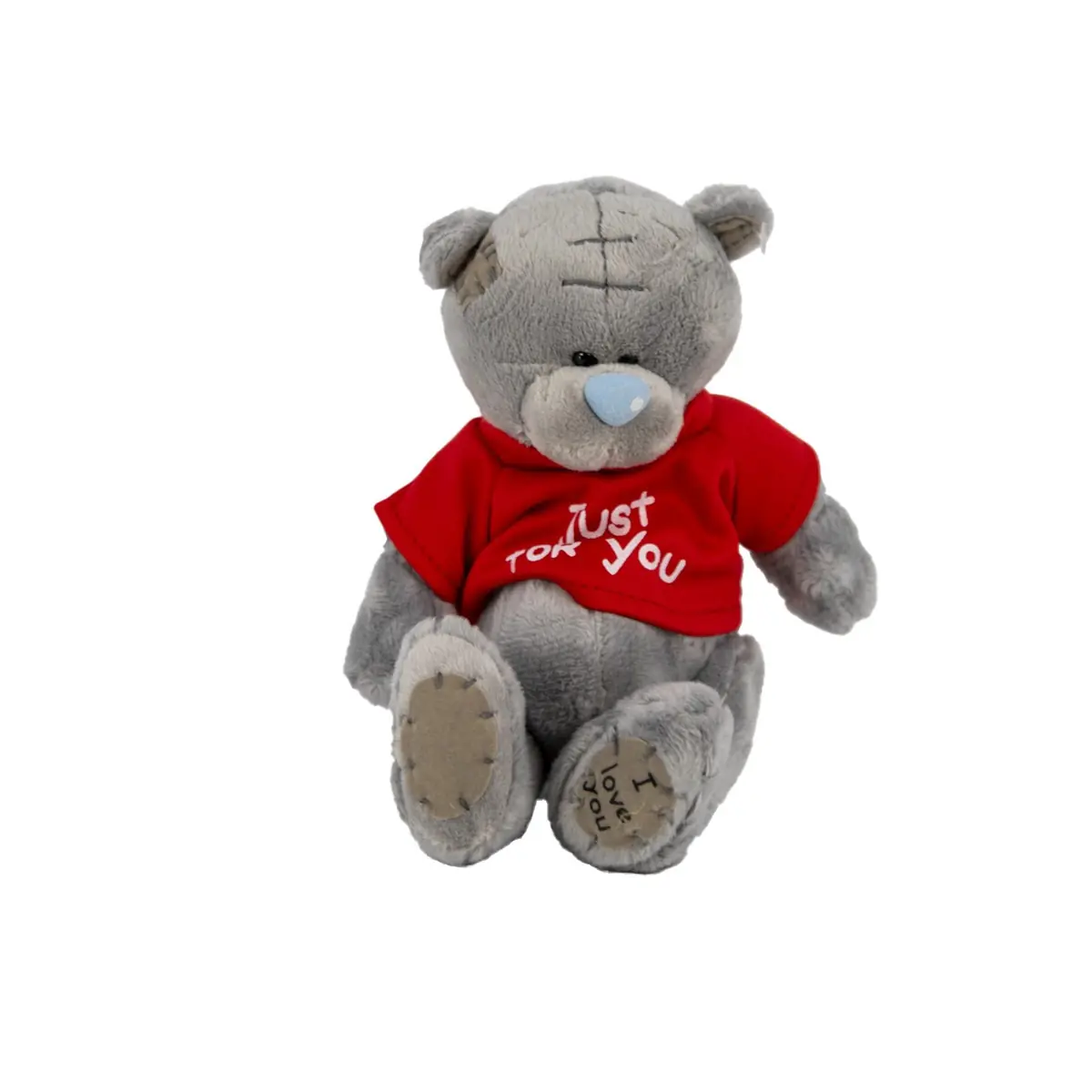 Loder e bute Ari 14cm K. 9930-16