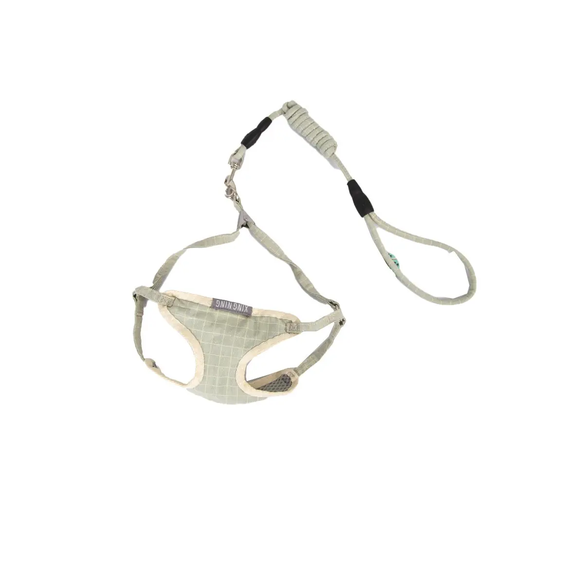 Rryp per kafshe K.9937-10