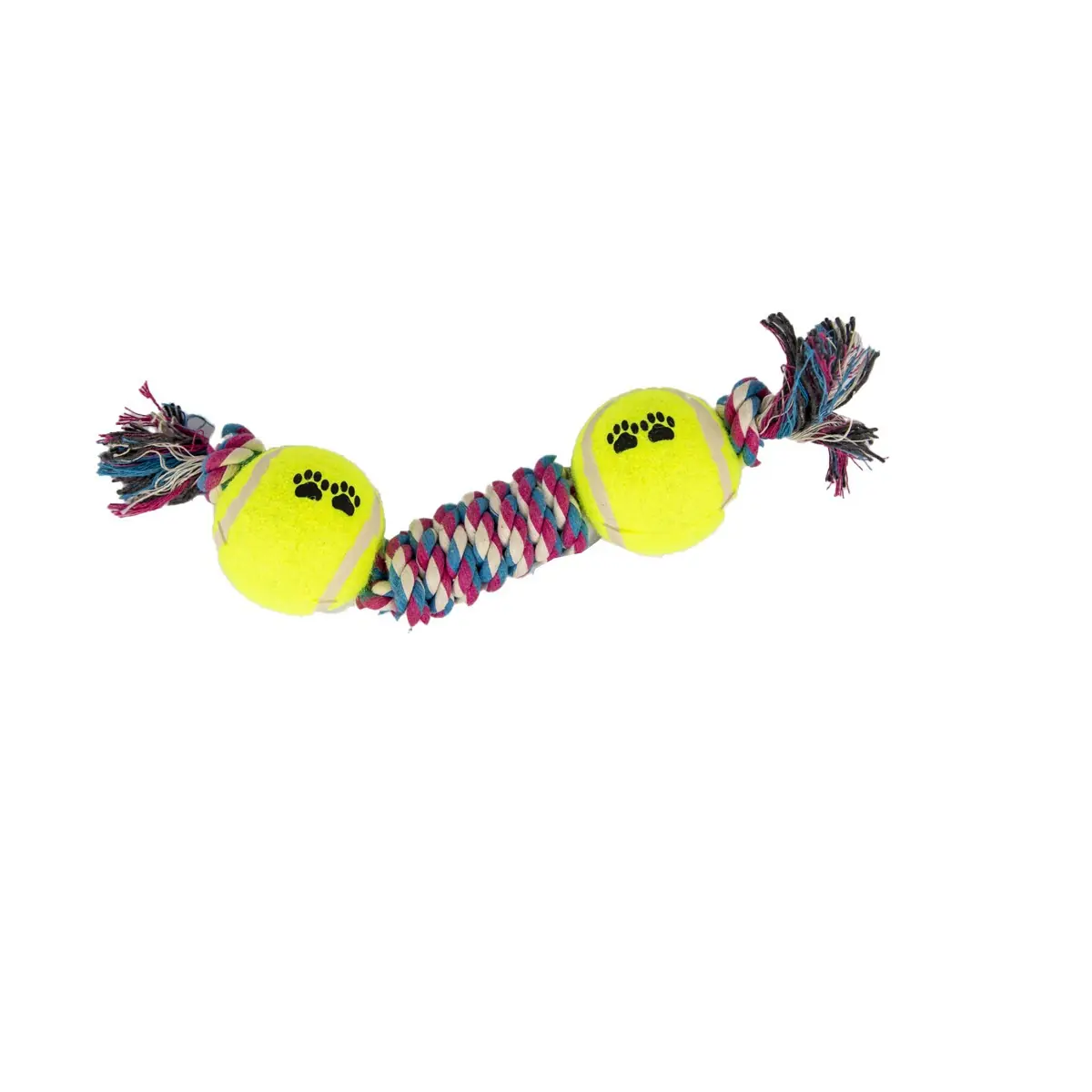 Loder per qen K.9937-33