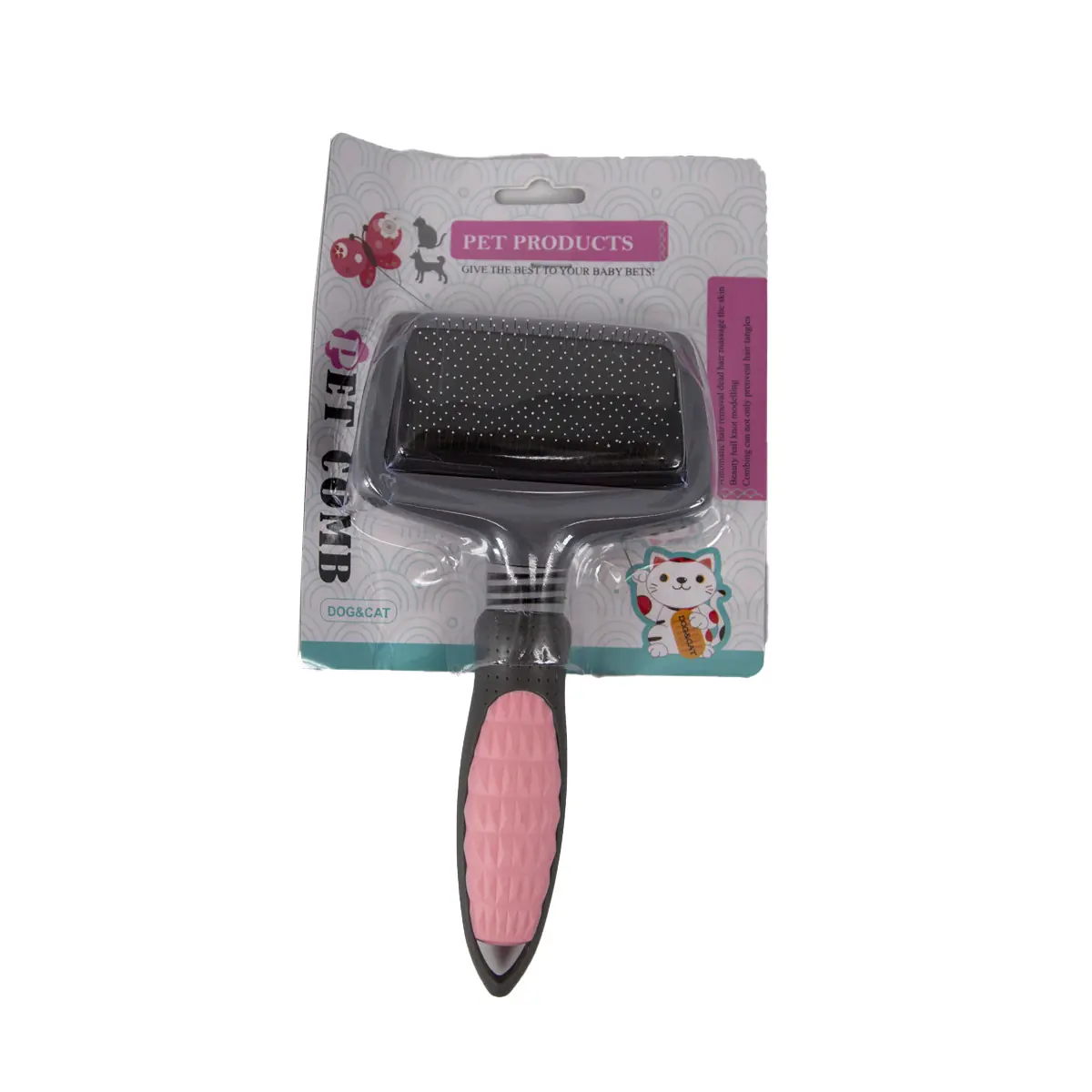 Kreher per kafshe K.9937-40