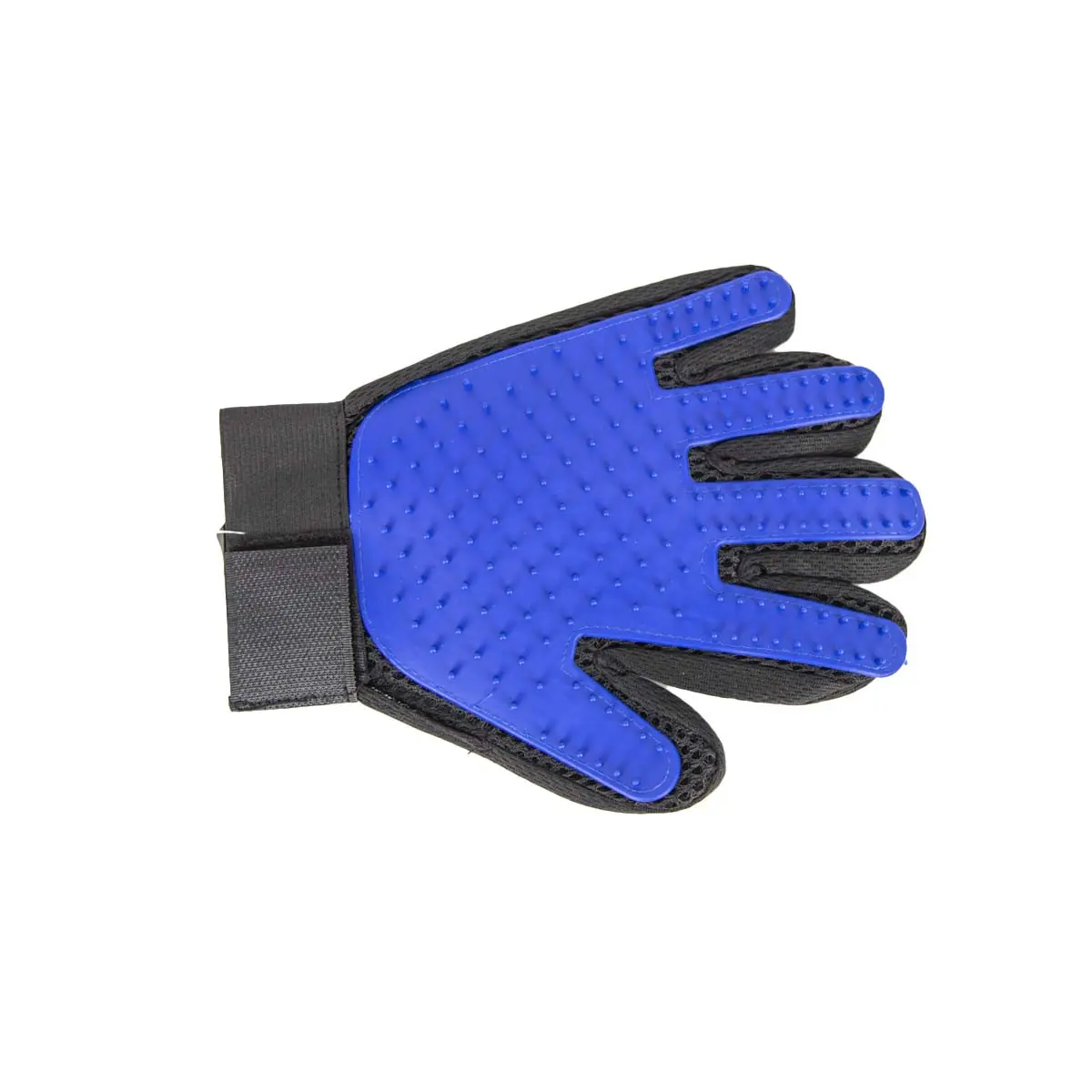 Dorezë magjike për kafsh 9937-42