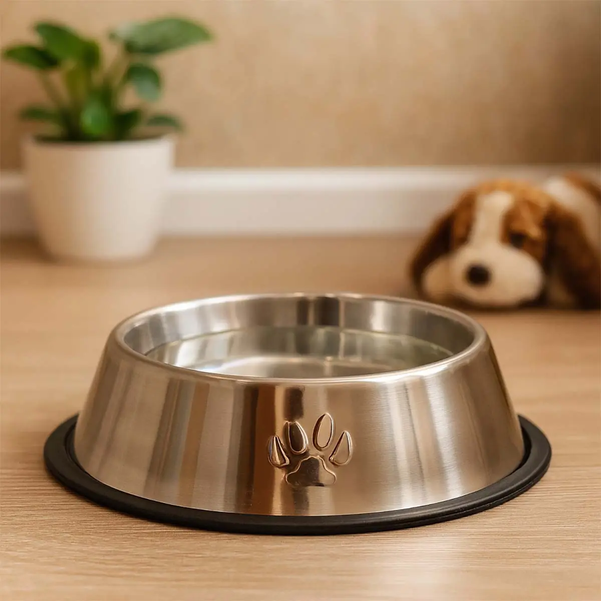 Pjate per kafshe K.9937-47