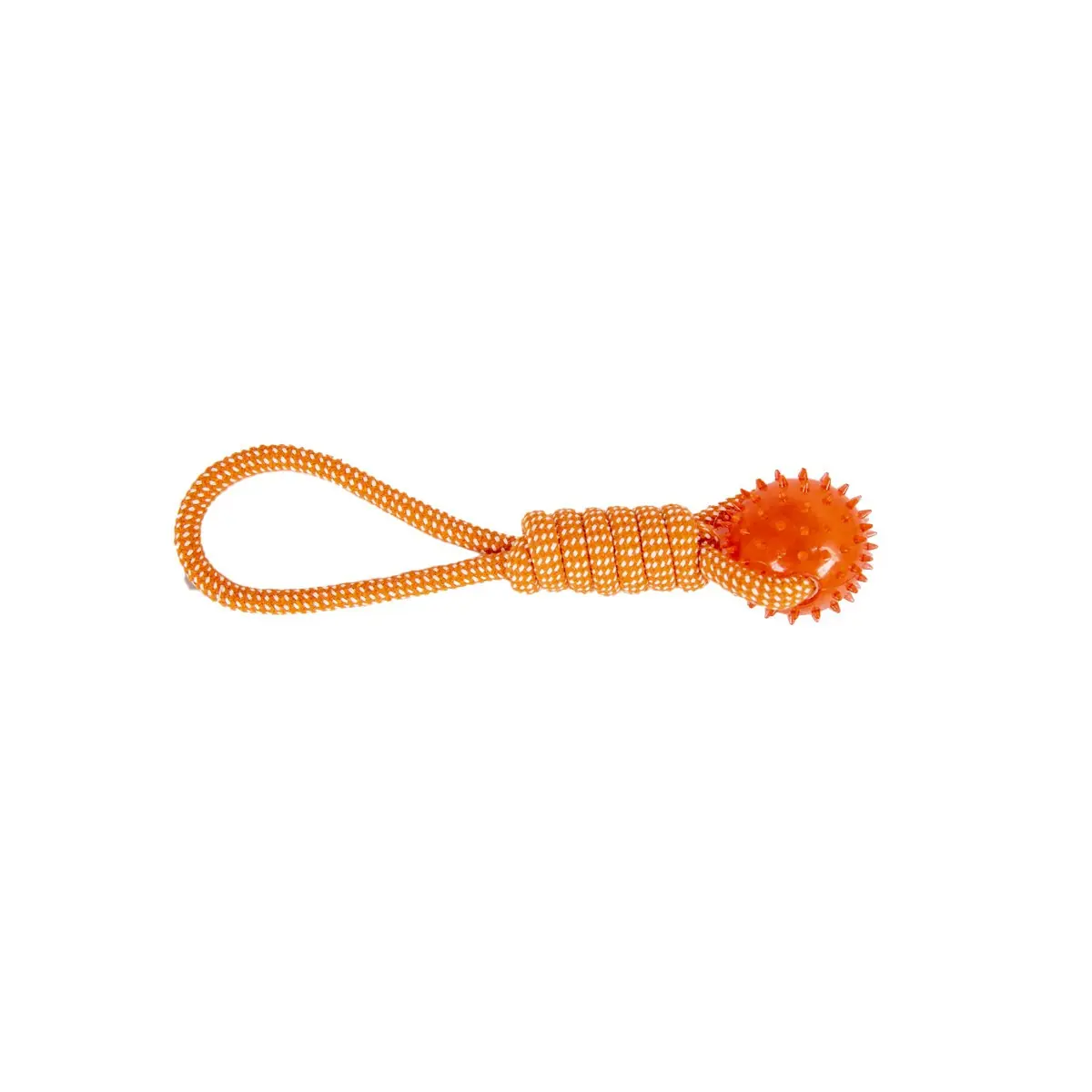 Loder per kafshe K.9937-53