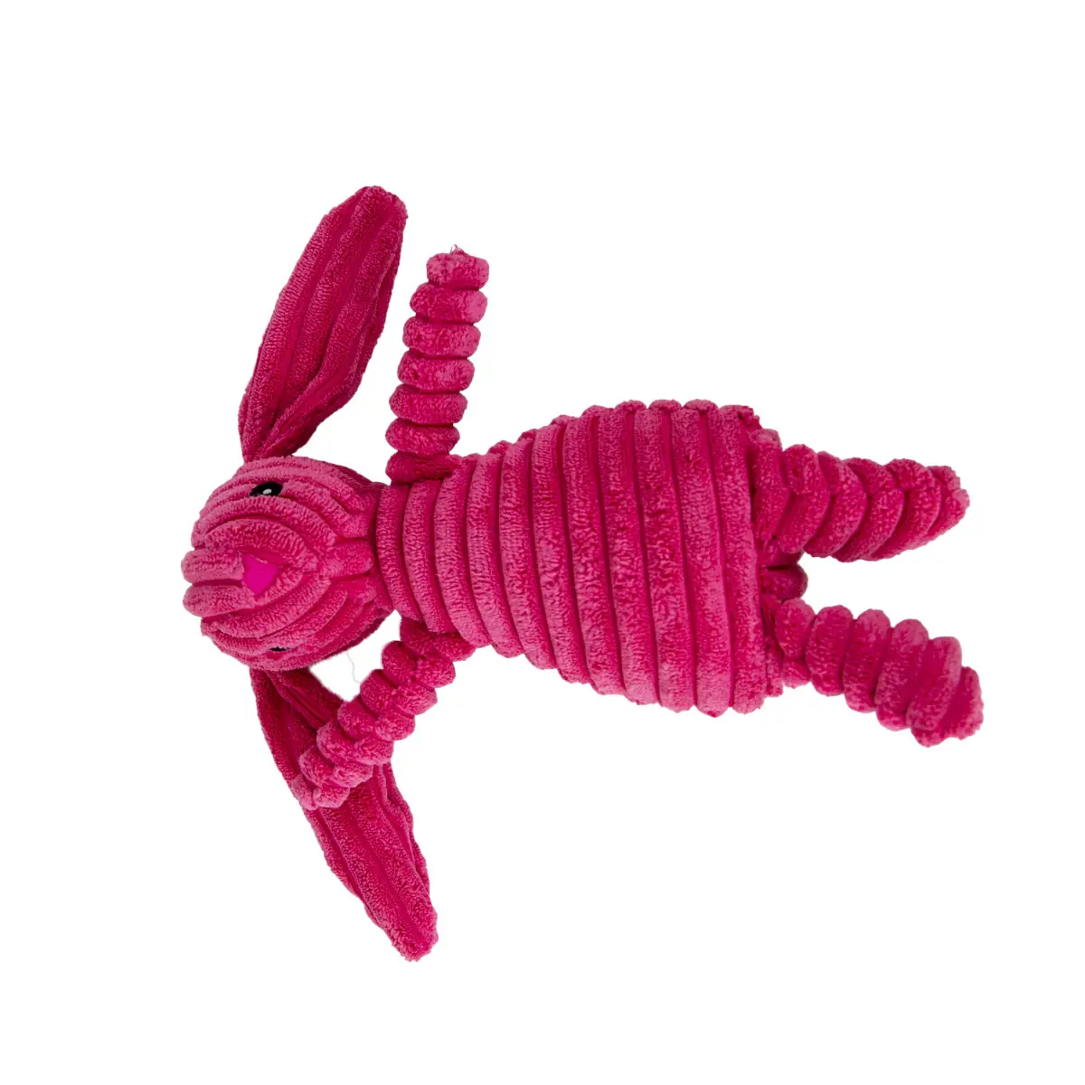 Loder e bute per kafshe K.9937-61