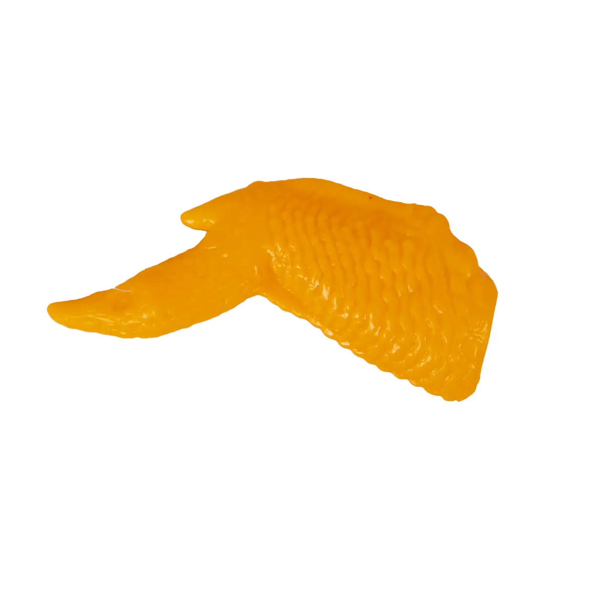 Loder per kafsh 9937-65