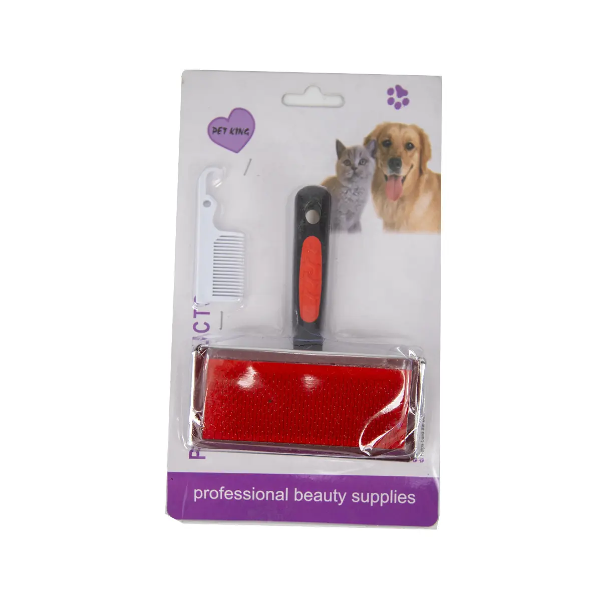 Aksesor per kafshe 9937-71