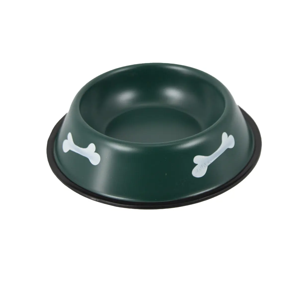 Pjate per kafshe 20cm K.9937-88