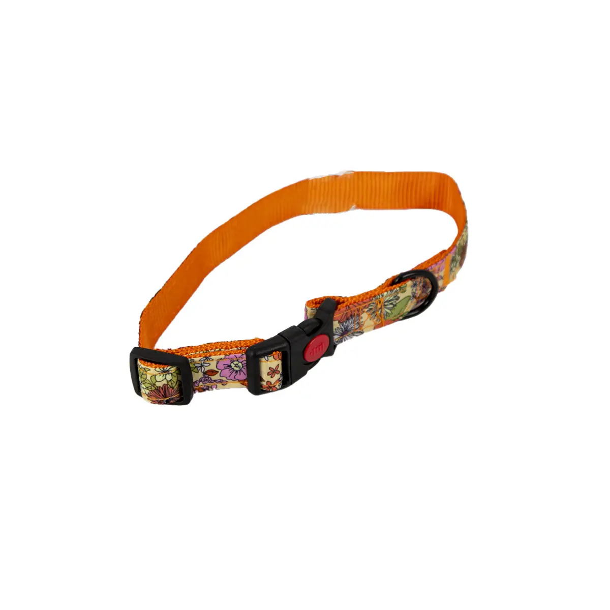 Aksesore per kafshe K.9937-115