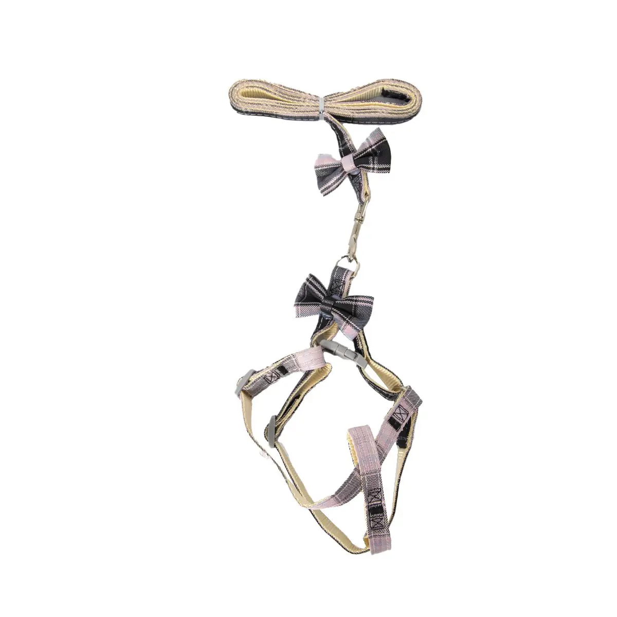 Qafore për kafshë K9937-118