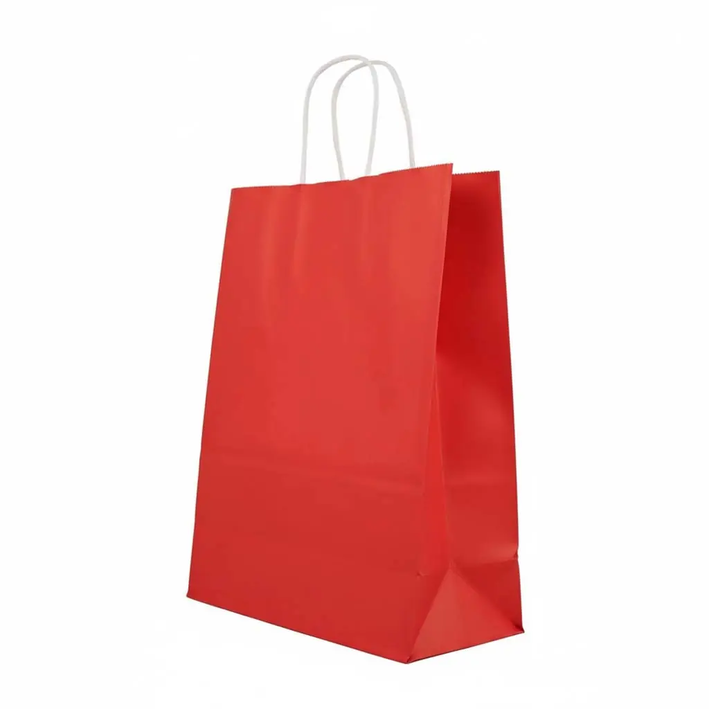 Qante per dhurata 26x33x12cm K.9938-26