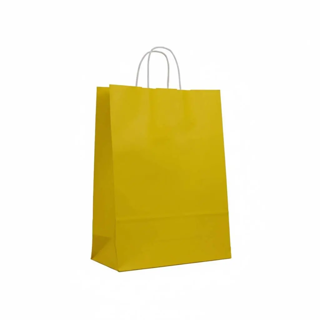 Qante letre per dhurata31x42x11K.9938-27