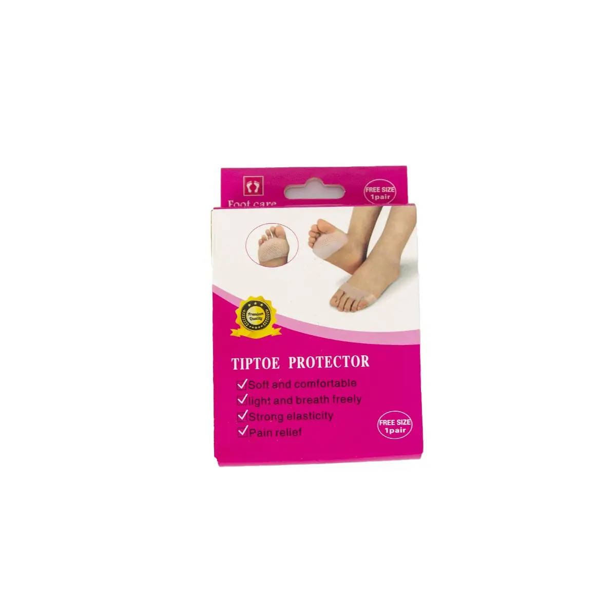 Mbrojtes per shpute K.9939-14