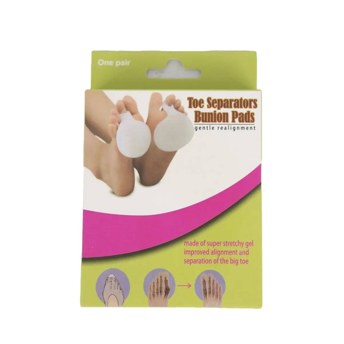 Aksesore per kembe K.9939-24