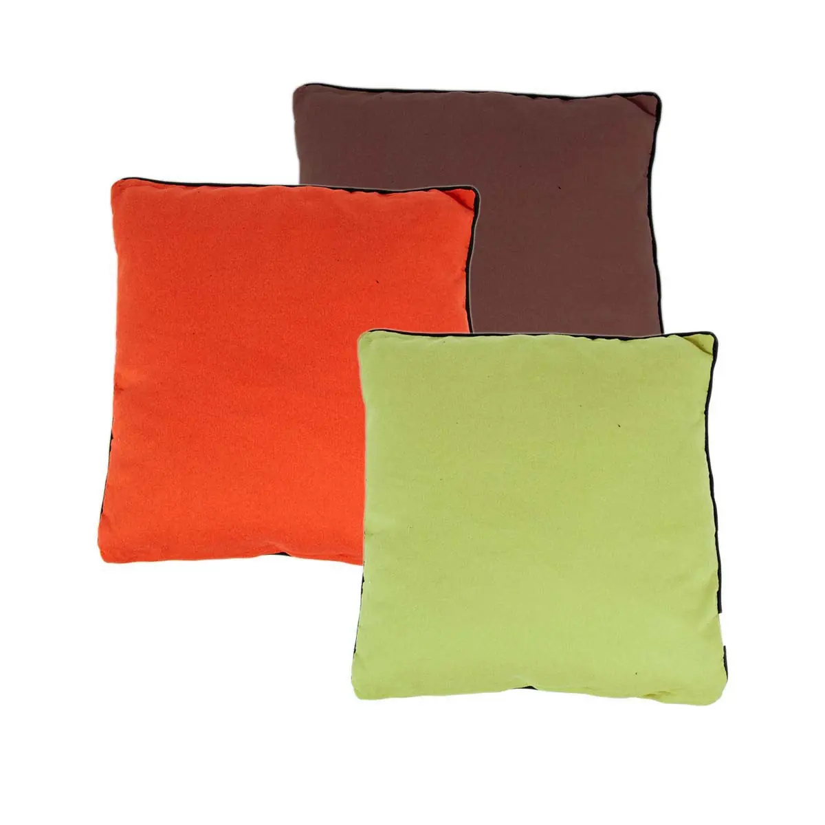 Jastek dekor 45x45cm K.9975-9