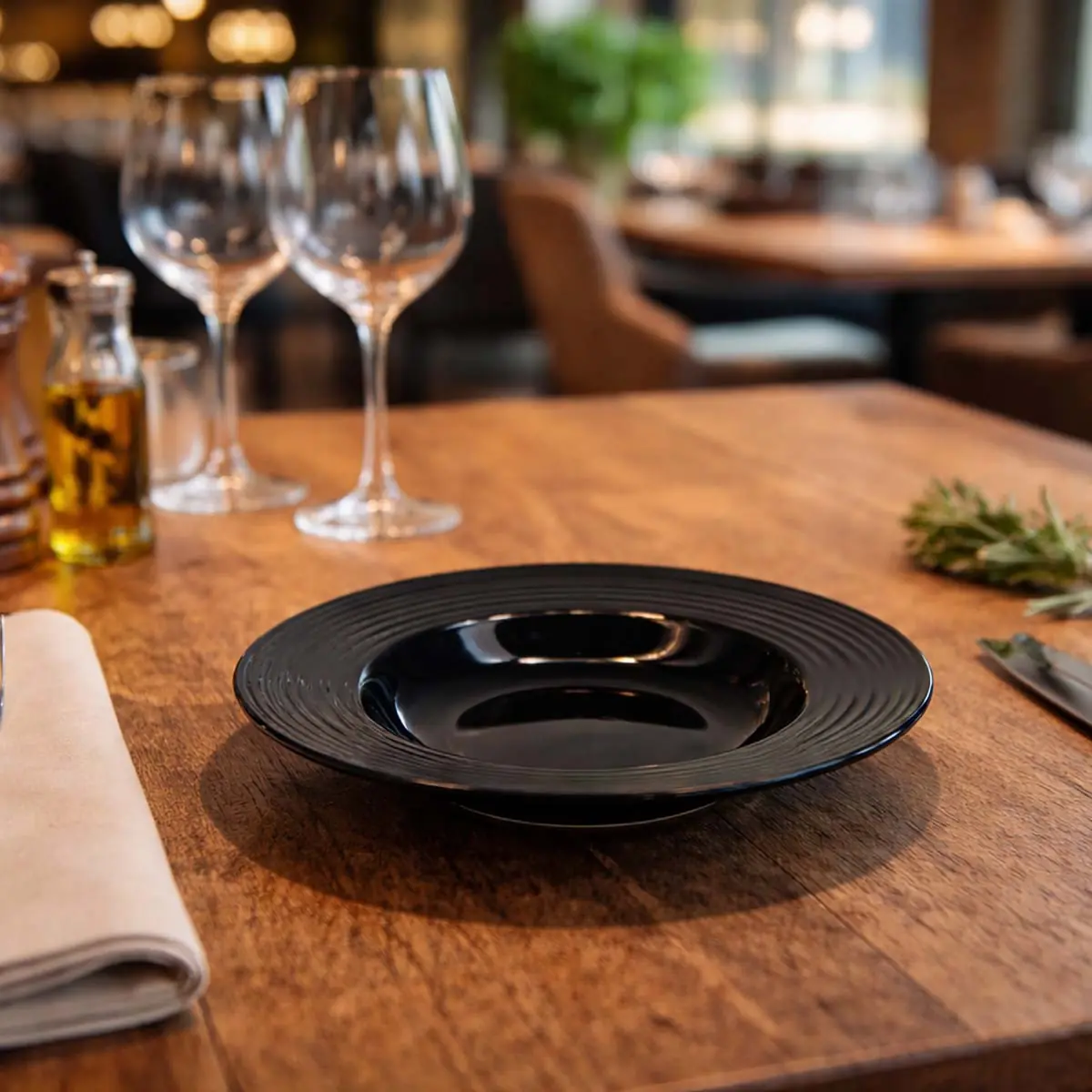 Pjate e rrafshet ngj. K.H1-117