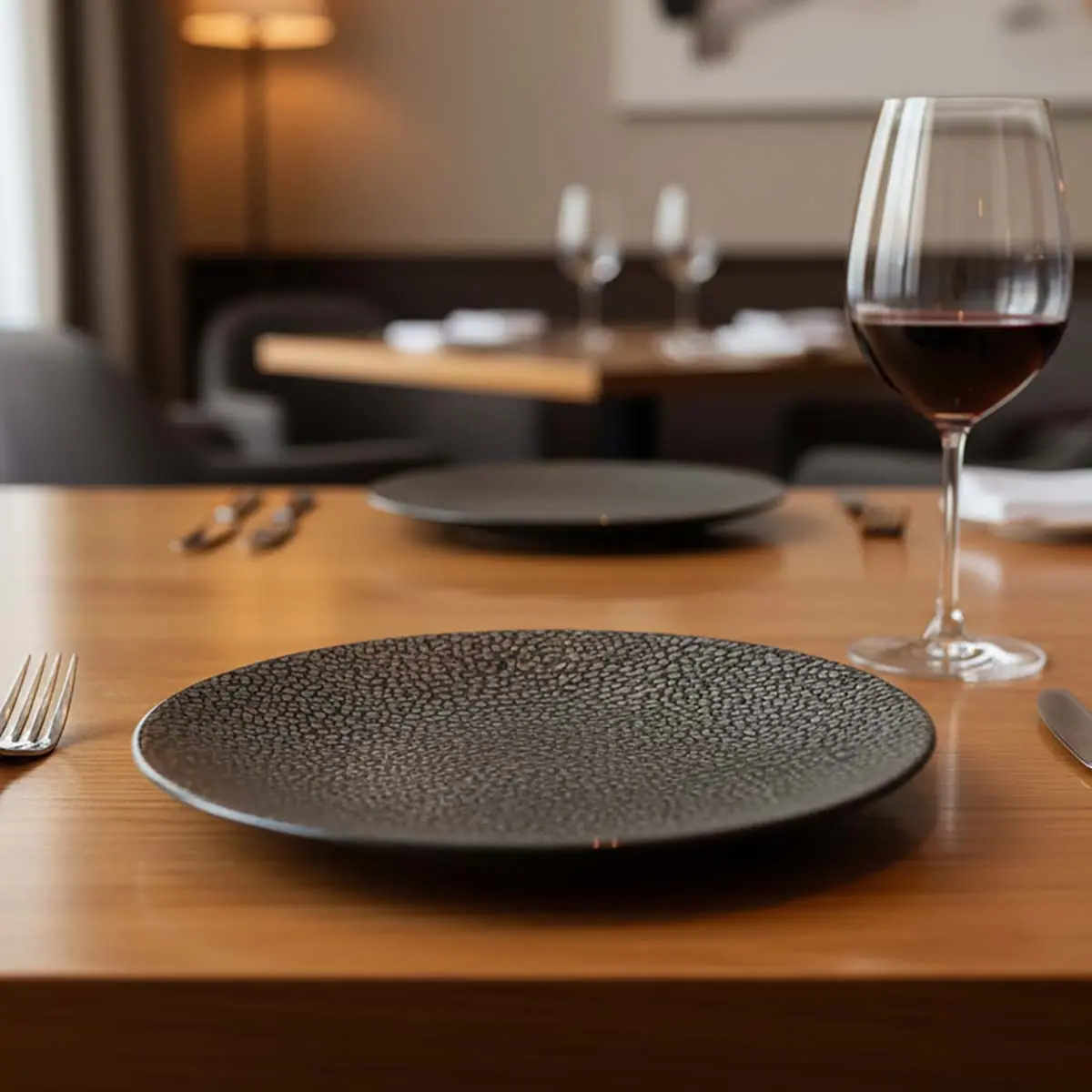 Pjate e rrafshet ngj. K.H1-143