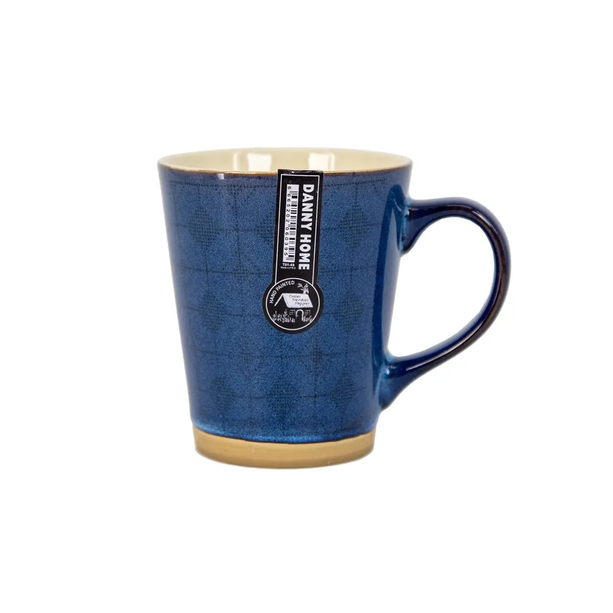 Filxhan çaji K. H2-18