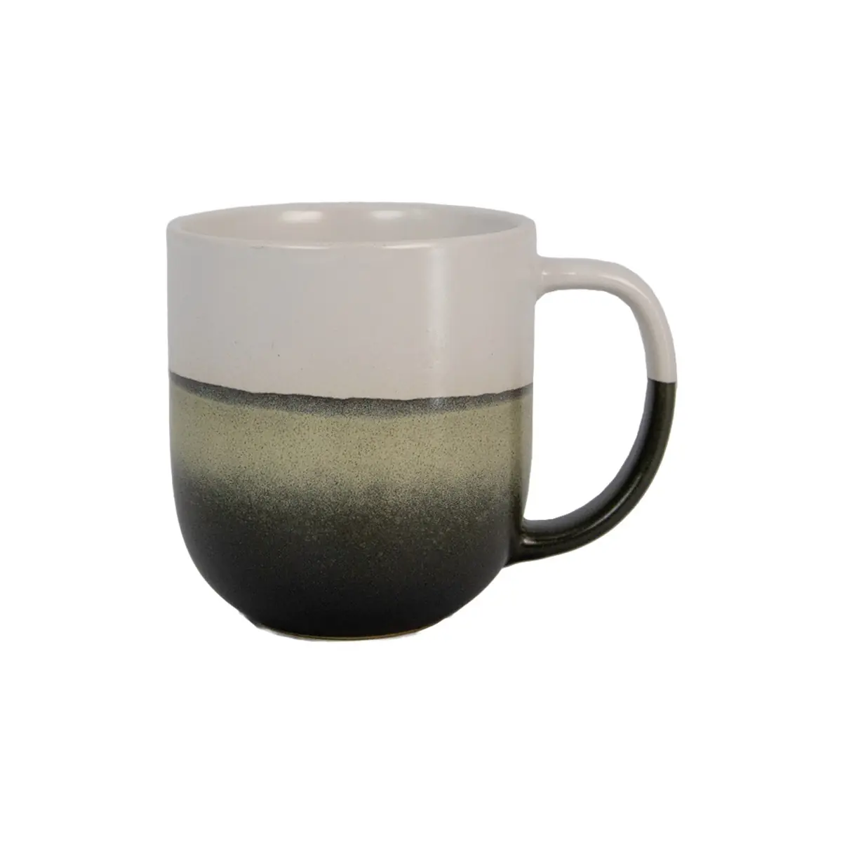 Filxhan çaji K. H2-31