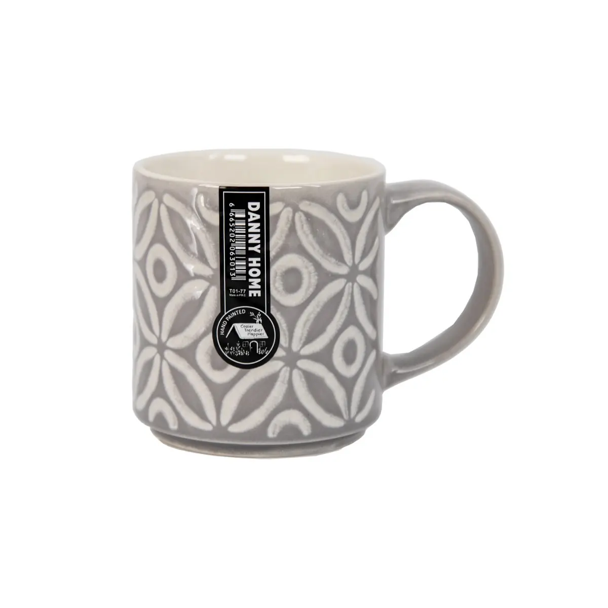 Filxhan çaji K. H2-35