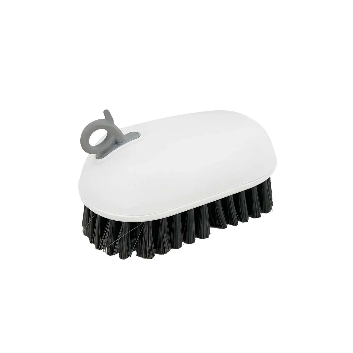 Brushe per pastrim K. H55-43