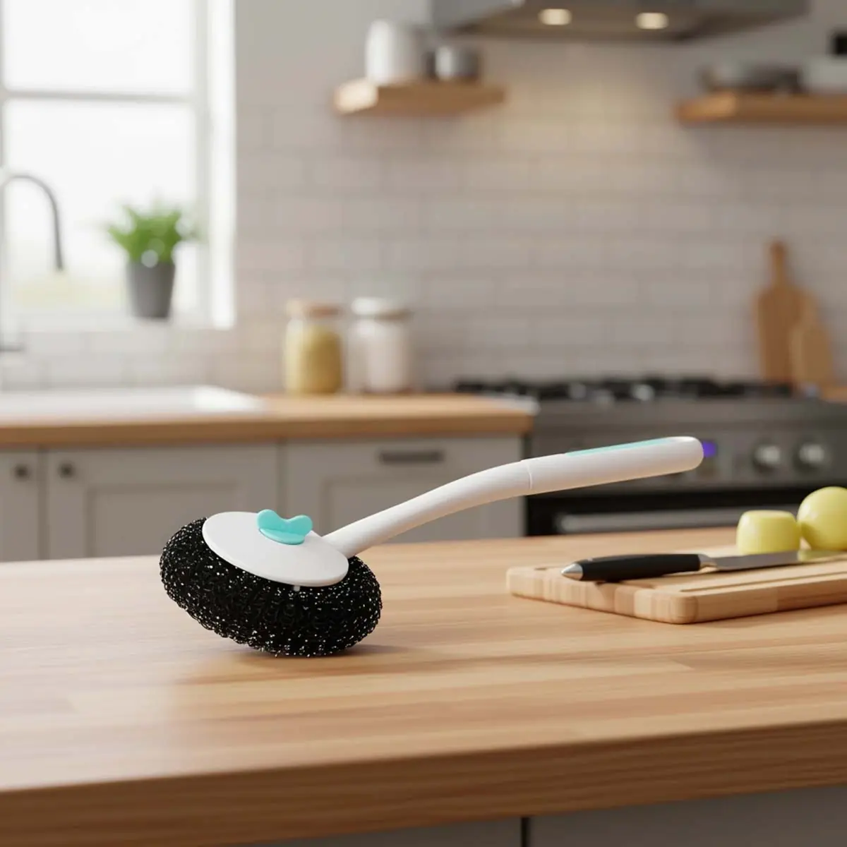 Brushe pastrimi per ene K. H55-47