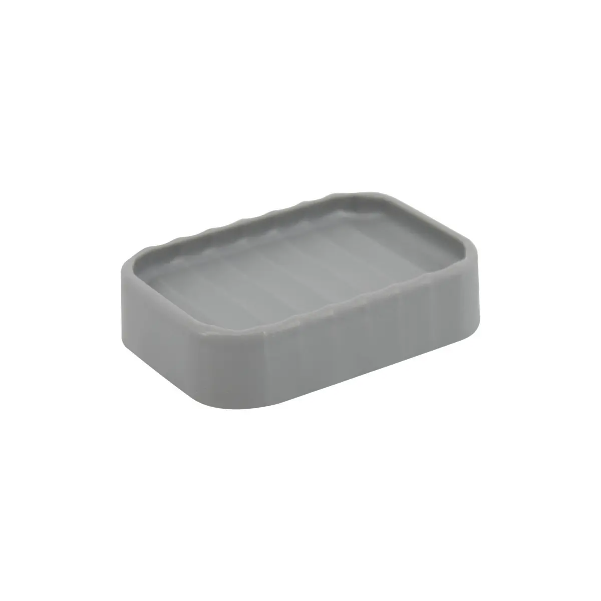 Mbajtese per sapun (k) K. H58-37