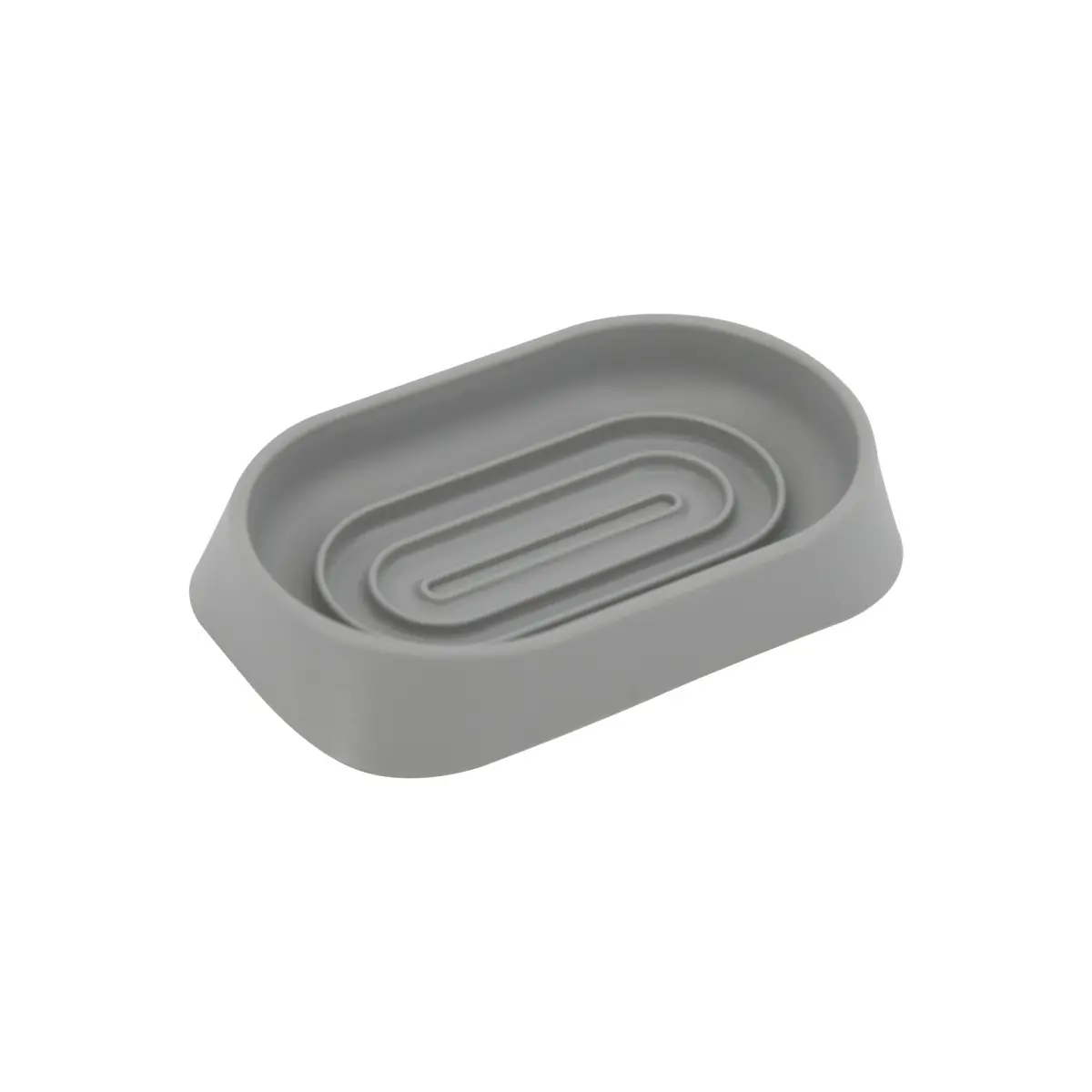 Mbajtese per sapun (k) K. H58-38