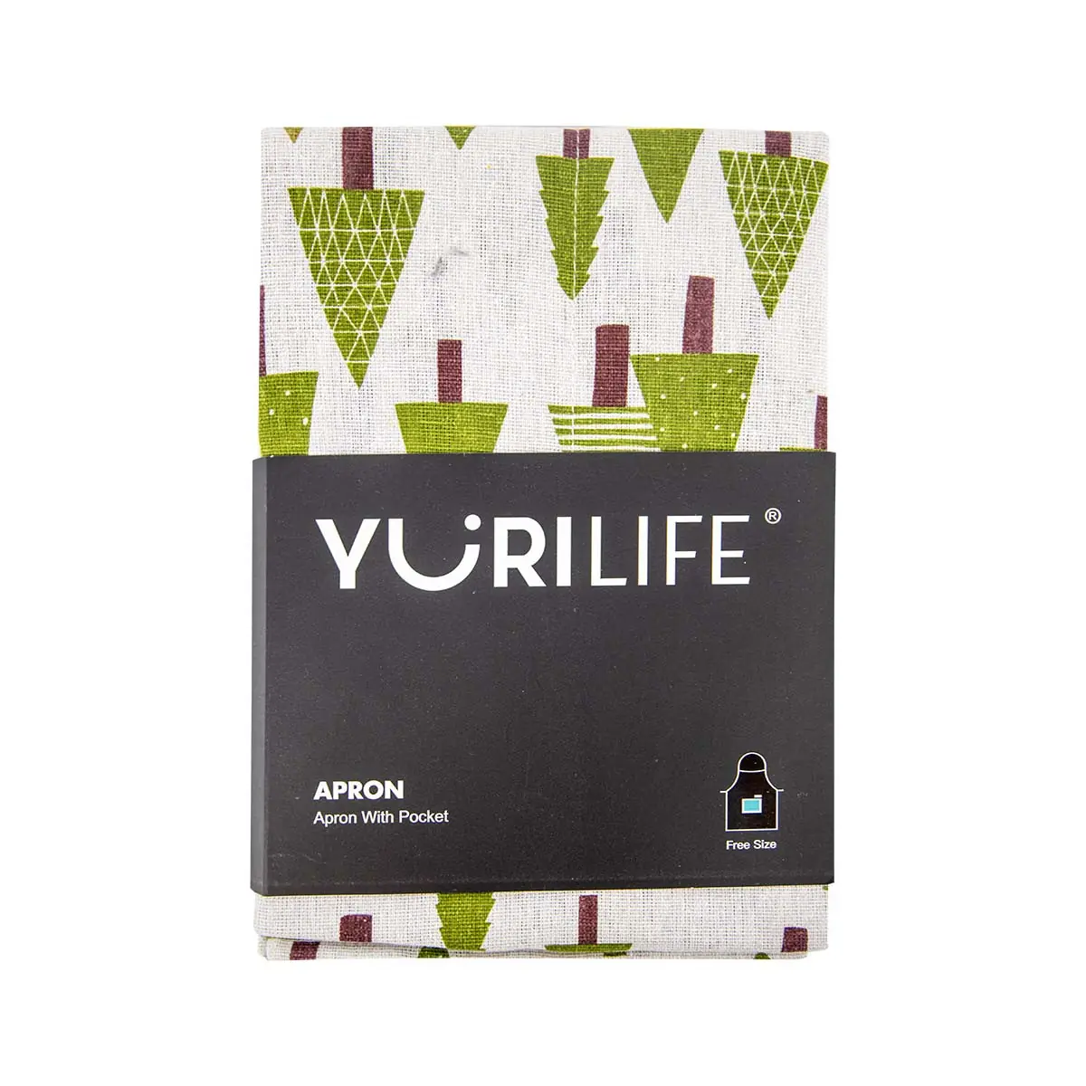 Perparese kuzhine K. H59-1