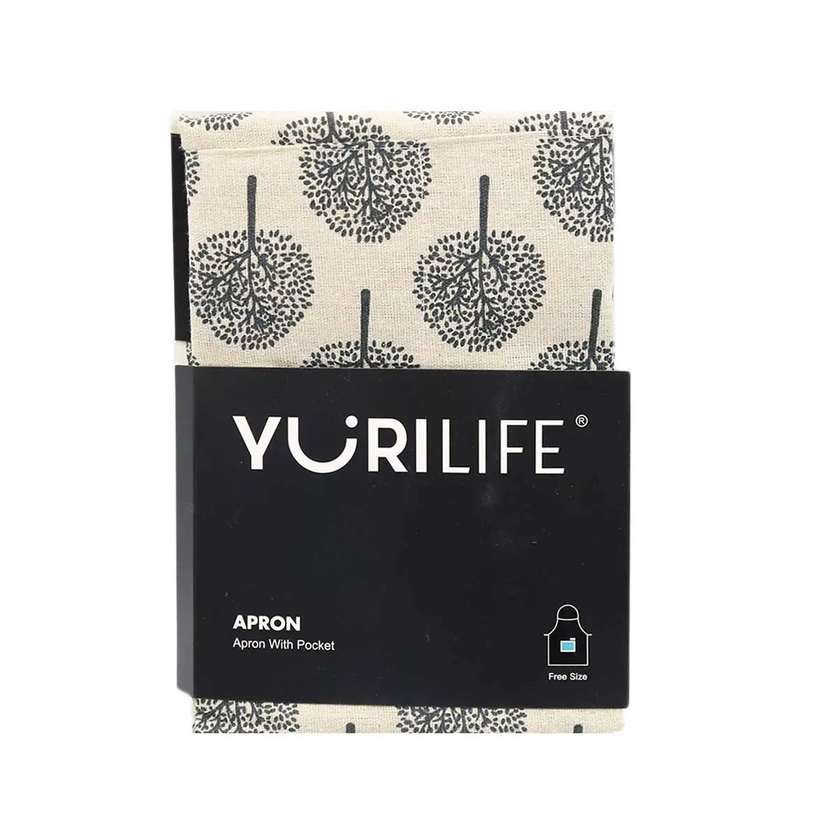 Perparese kuzhine K. H59-2