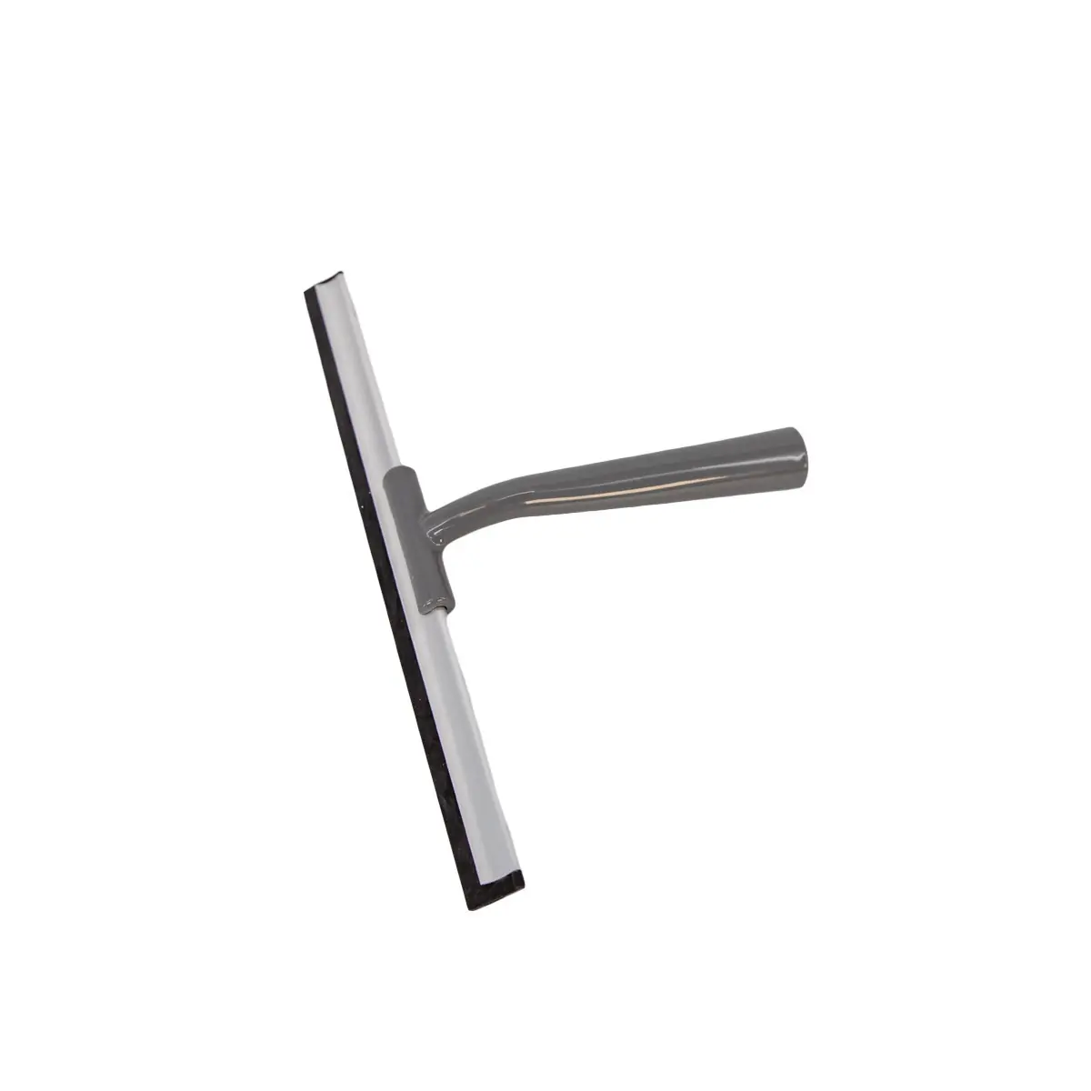 Gome per pastrim K. H63-19